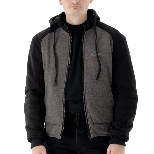 2312873_Jacket_Weise_Stealth Hoodie/2312873_01.jpg